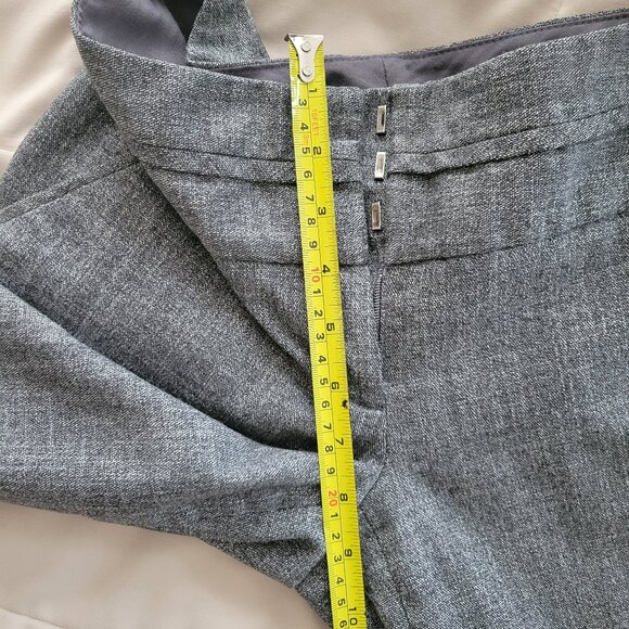 The Limited Collection DREW FIT suit set size xs - Picture 14 of 16